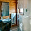 Glen Clova Lodges