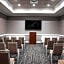 Holiday Inn Valdosta Conference Center By IHG