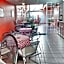 Hotel Camba