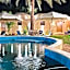 Siwa Palace Lodge