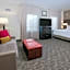 Staybridge Suites Plano By IHG