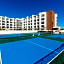 Medano Hotel and Spa