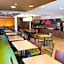 Fairfield Inn & Suites by Marriott Denver Tech Center/South
