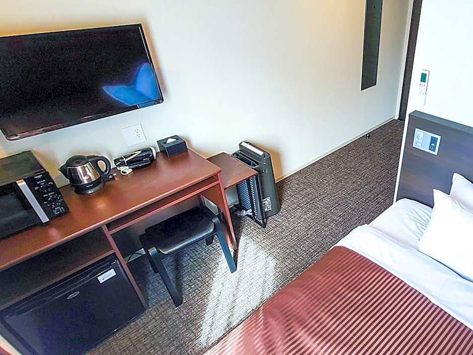 HOTEL LiVEMAX AKASAKAGRANDE