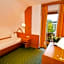 HOTEL Jerolitsch
