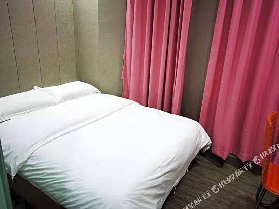 Minan Apartment