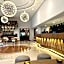 Hotel Parque 97 Suites