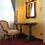 Hotel Apartment Rothensteiner