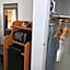 Days Inn by Wyndham Robstown