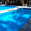 Flat Amarilis apto inteiro