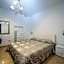 B&B Casa Cavour