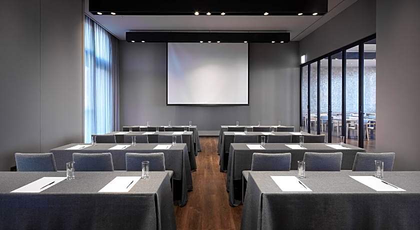 Shilla Stay Yeosu Expo Station