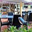 My Hotel Cesenatico