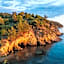 Kamari Beach Hotel
