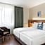 Four Points Flex by Sheraton Vienna Hauptbahnhof