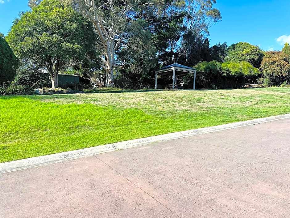 Warragul Views Motor Inn