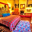 Hotel Casa Encantada