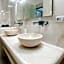 Natura Luxury Suites Parga