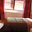 Residence la Fraisiere