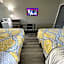 Belle Aire Motel