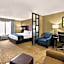 Comfort Suites Commerce