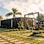 Bruval Eco Retreat