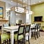 Hampton Inn By Hilton And Suites Vero Beach-Downtown