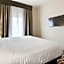 Cobblestone Hotel & Suites - Mosinee