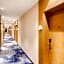 Echarm Hotel Jishou Municipal Government Qianzhou Ancient Town