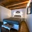 La casa nel sole - Boutique B&B