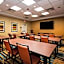 Fairfield Inn & Suites by Marriott Little Rock Benton