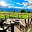 Mirador da Montanha