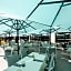 Grand Prix Hôtel & Restaurant