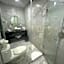 Suites Ganges