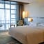 Hilton Garden Inn Lijiang