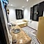 Riad le Ksar de Fes