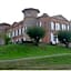 Chateau de Loubejac