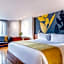 Avani Royal Zona T Bogota Hotel