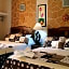 Hotel Mayahau Coba