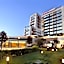 Ramada Plaza by Wyndham Istanbul Asia Airport