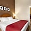 Country Inn & Suites by Radisson, Bel Air/Aberdeen, MD
