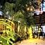 Hotel B&B by Playa del Karma