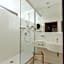 Augarten Art Hotel, a Member of Design Hotels