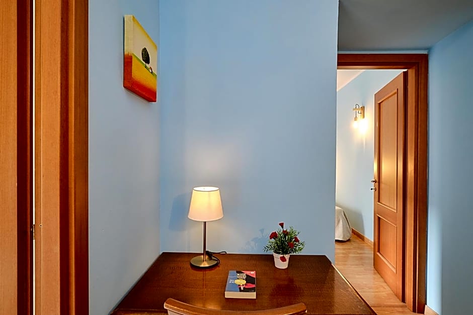 Albergo Della Posta