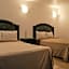 Hotel Latino