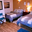 Mancos Inn