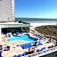 Sands Beach Club II Condos Oceanfront Myrtle Beach