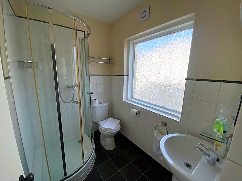 OYO Gran Canaria Hotel