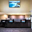 Days Inn by Wyndham Wayne