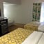 Baymont by Wyndham Cookeville